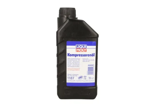 LIQUI MOLY LIM1187