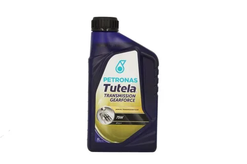 PETRONAS TUTELA T.GEARFORCE