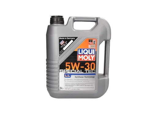 LIQUI MOLY LIM2448