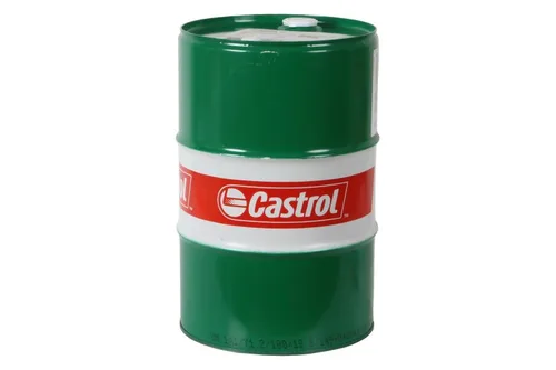 CASTROL MOTO POWER 1 20W-50