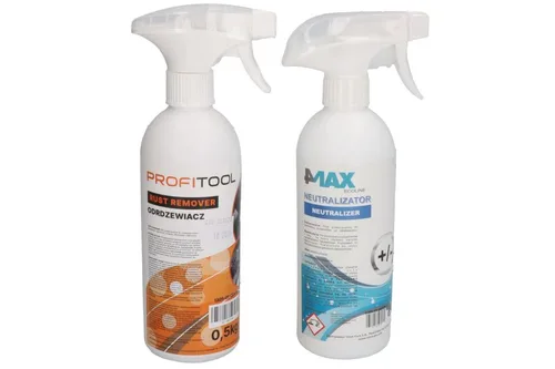 PROFITOOL 1305-01-0040E