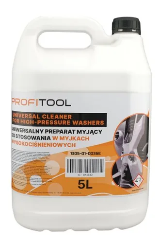 PROFITOOL 1305-01-0036E
