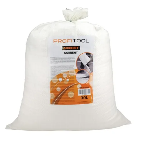 PROFITOOL 1305-01-0039E