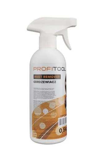 PROFITOOL 1305-01-0037E