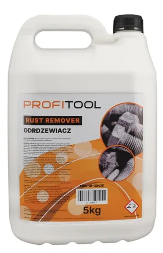 PROFITOOL 1305-01-0042E