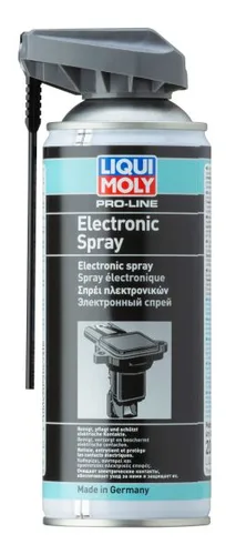 LIQUI MOLY LIM7386