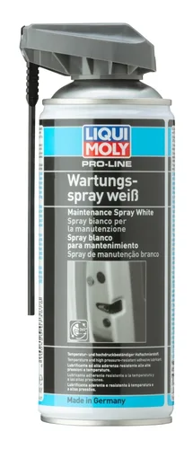 LIQUI MOLY LIM7387