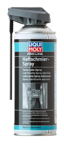 LIQUI MOLY LIM7388