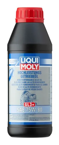LIQUI MOLY LIM4426