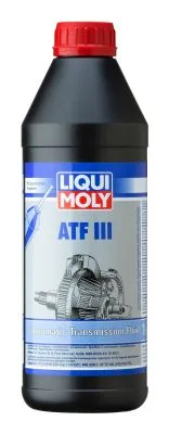 LIQUI MOLY LIM1043