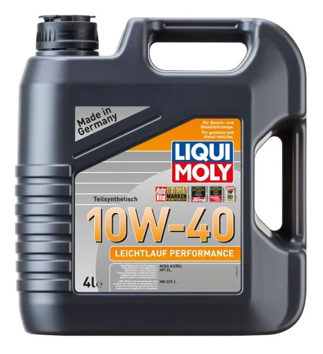 LIQUI MOLY LIM8998