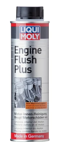 LIQUI MOLY LIM2657