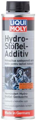 LIQUI MOLY LIM8382