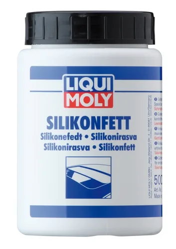 LIQUI MOLY LIM2851