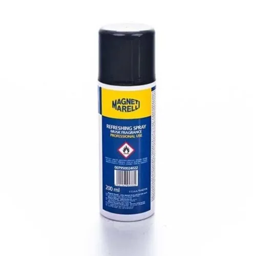 MAGNETI MARELLI 007950024022