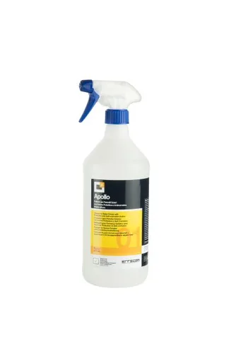 ERRECOM ER AB1086.K.01