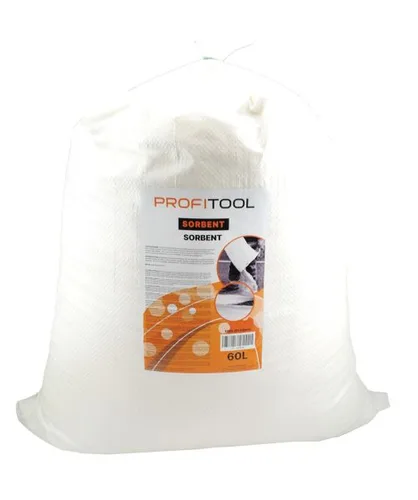 PROFITOOL 1305-01-0045E