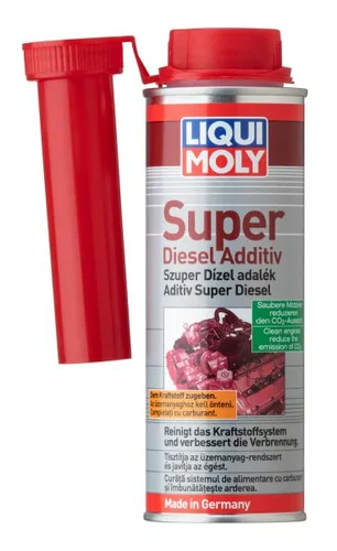 LIQUI MOLY LIM8379
