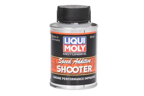 LIQUI MOLY MOTO LIM20593 FUEL ADD