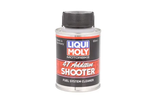 LIQUI MOLY MOTO LIM20595 FUEL ADD