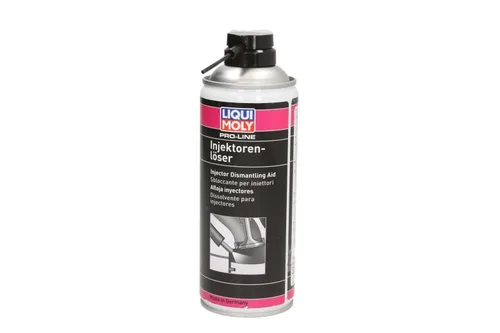 LIQUI MOLY LIM3379