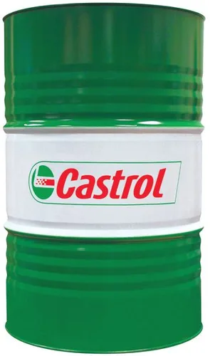 CASTROL VECTON LD E9208L 10W-30