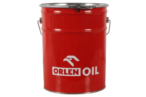 ORLEN LITEN PREM. LT-4EP3