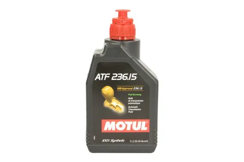 MOTUL ATF 236.15 1L