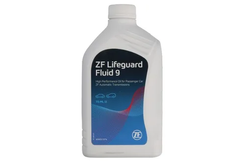 ZF AA01.500.001