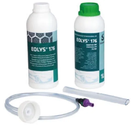 BOSAL BOS258-976