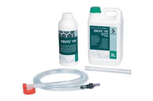 BOSAL BOS258-971