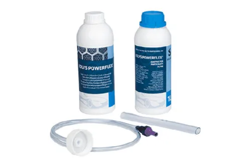 BOSAL BOS258-977
