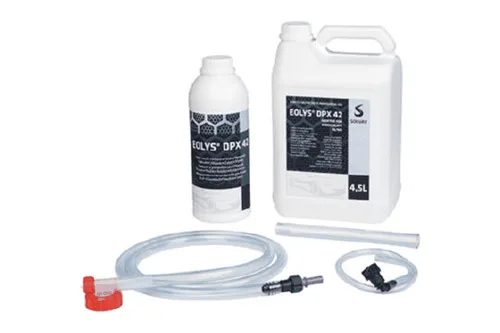 BOSAL BOS258-972