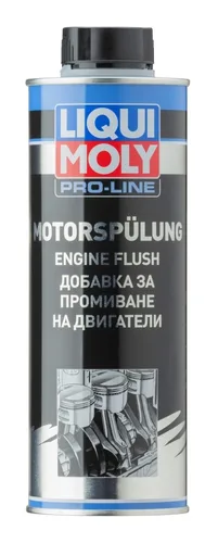 LIQUI MOLY LIM2427