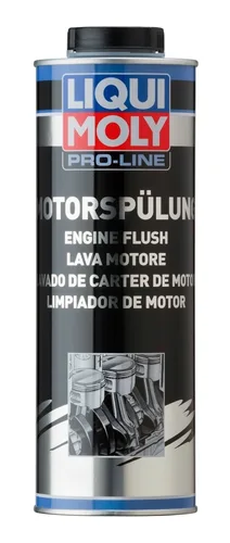 LIQUI MOLY LIM2425
