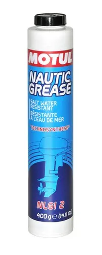 MOTUL NAUTIC GREASE