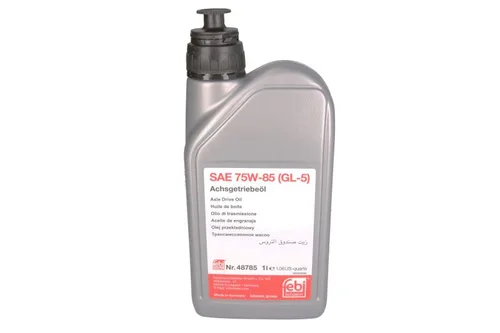FEBI FE48785