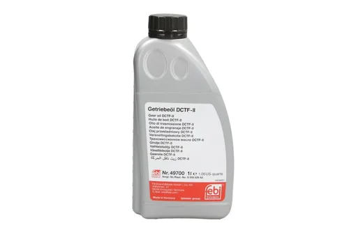 FEBI FE49700