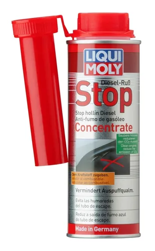 LIQUI MOLY LIM2521