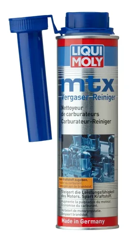 LIQUI MOLY LIM5100