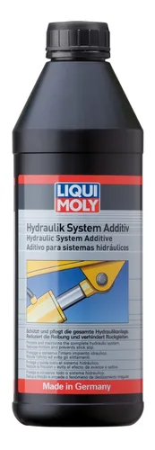 LIQUI MOLY LIM5116
