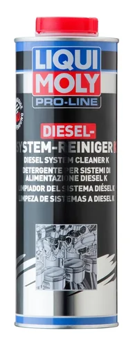 LIQUI MOLY LIM5144