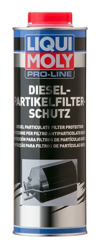 LIQUI MOLY LIM5123