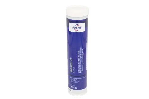 FUCHS OIL RENOLIT MO 2 400G