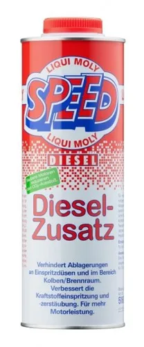 LIQUI MOLY LIM5160
