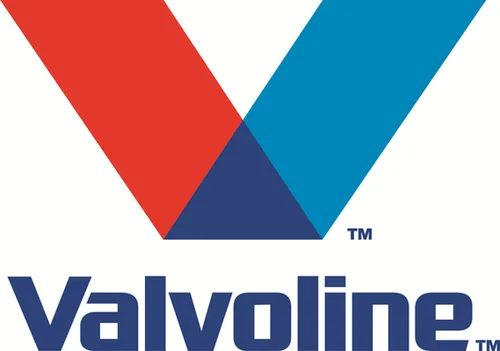 VALVOLINE SYNPOWER 10W-40