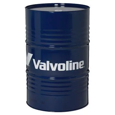 VALVOLINE SYNPOWER 10W-40