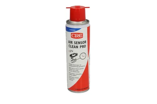 CRC AIR SENSOR CL.P