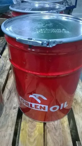 ORLEN LITEN EPX-00 US2