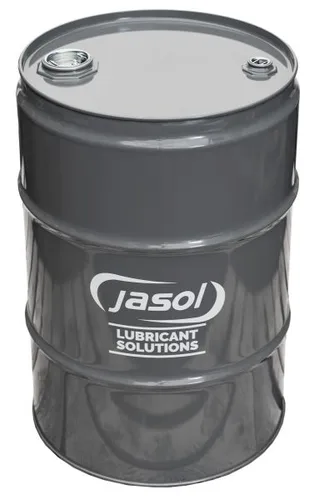 RWJ JAS HYDRA HM HLP 46 60 L
